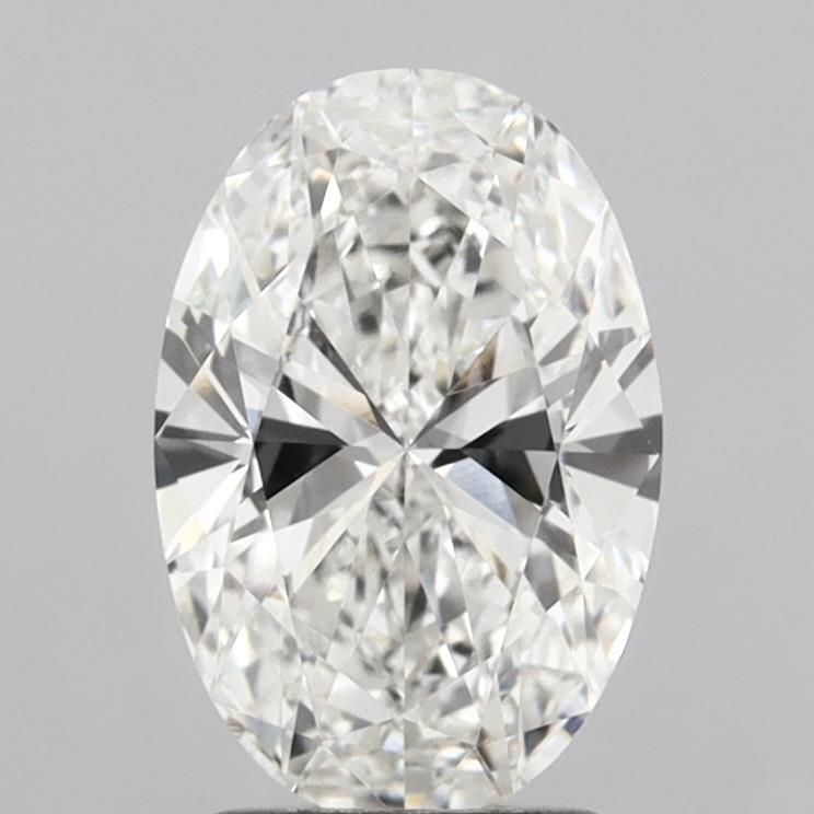 2.26 Carat