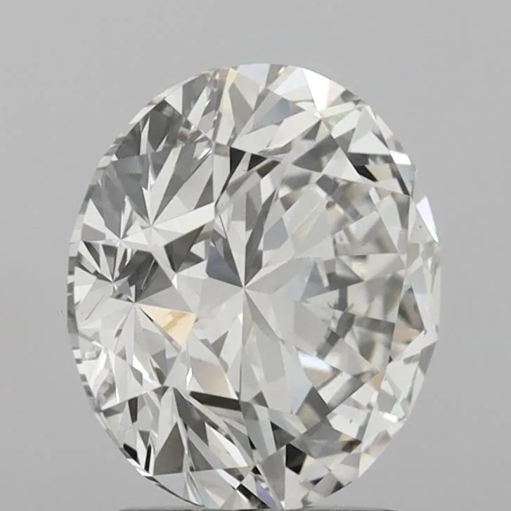 2.72 Carat