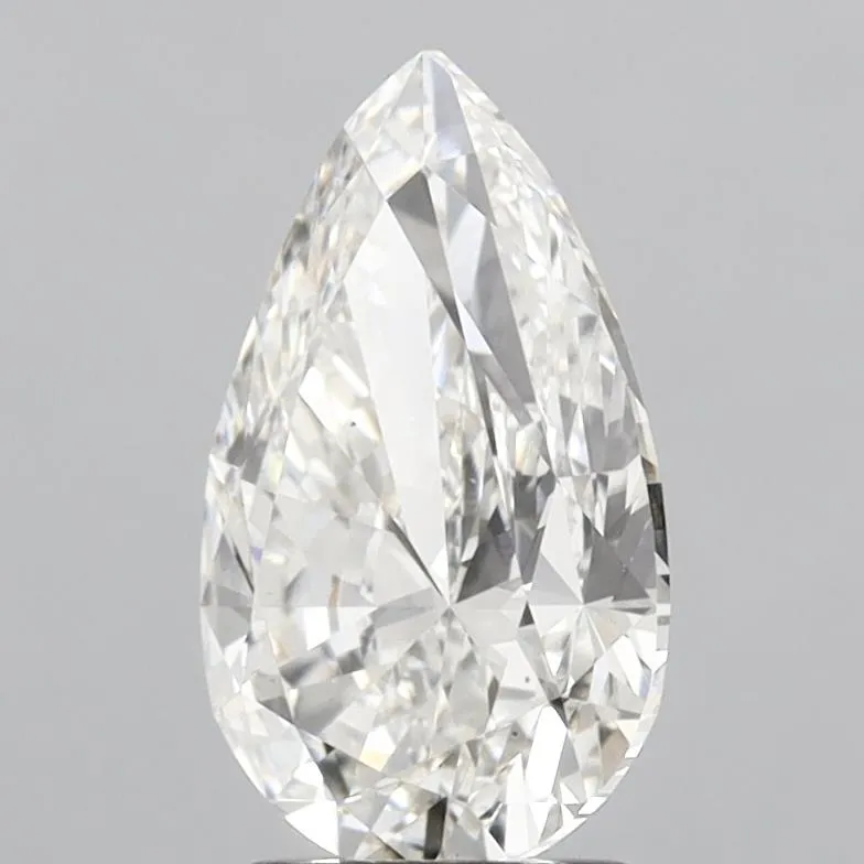 2.5 Carat