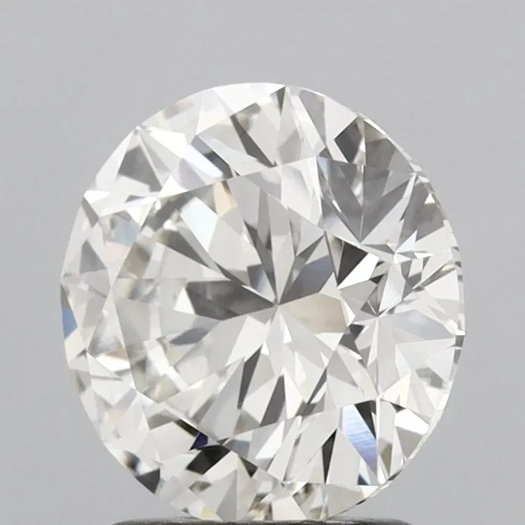 2.2 Carat