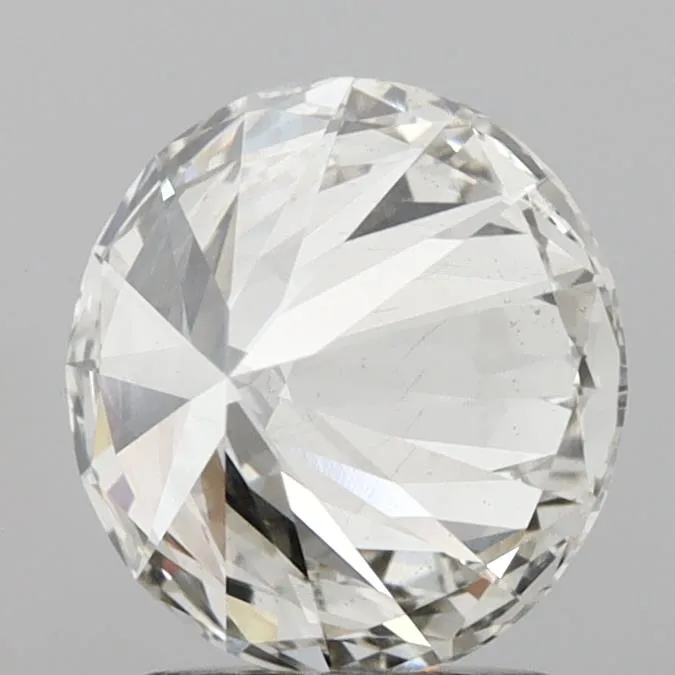 2.16 Carat