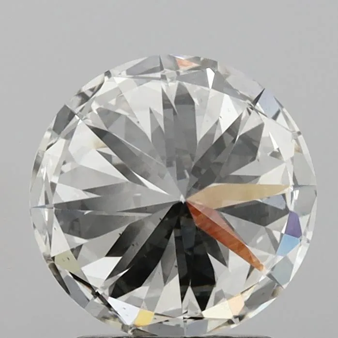 2.06 Carat