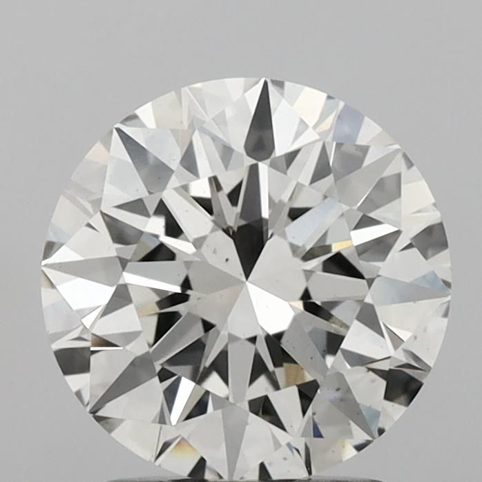 2.06 Carat