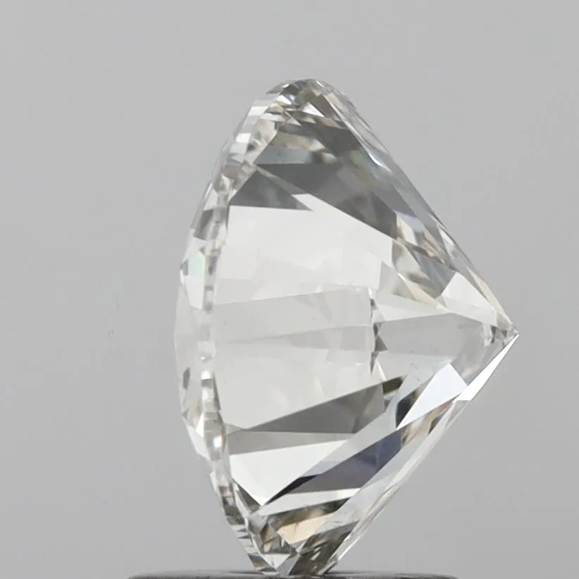 2.36 Carat