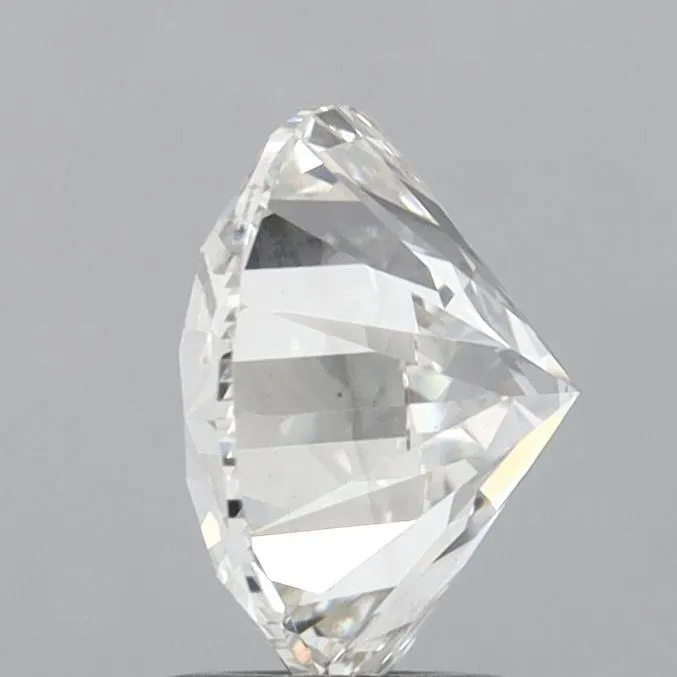 2.63 Carat