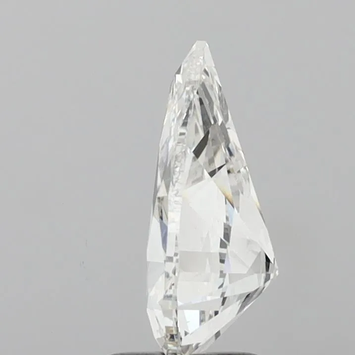 2.01 Carat