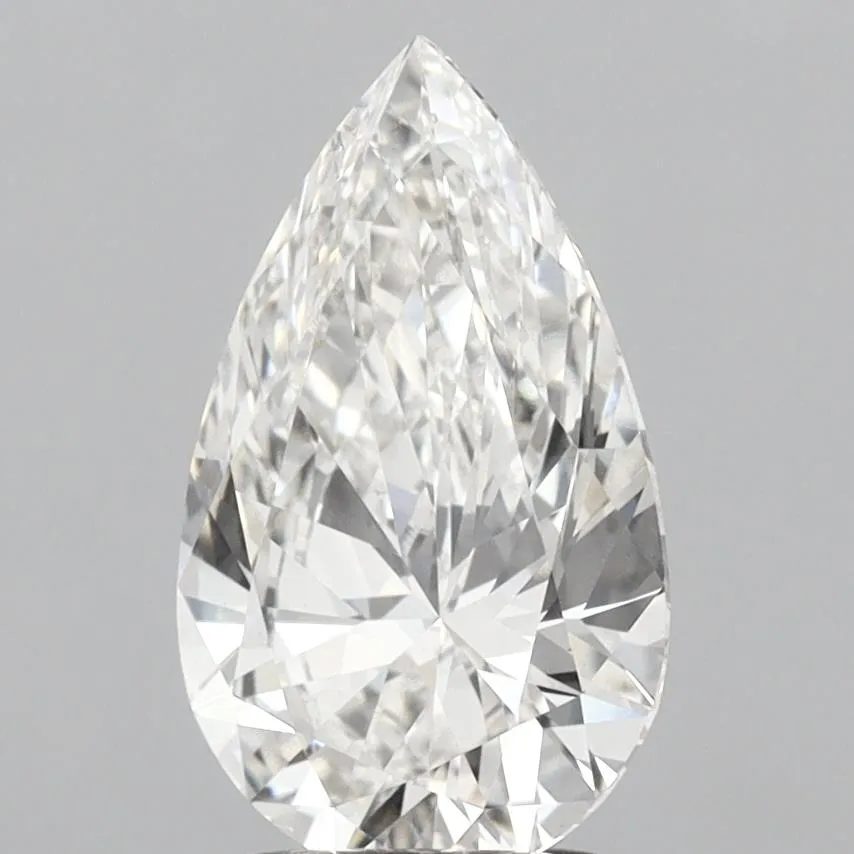 2.17 Carat