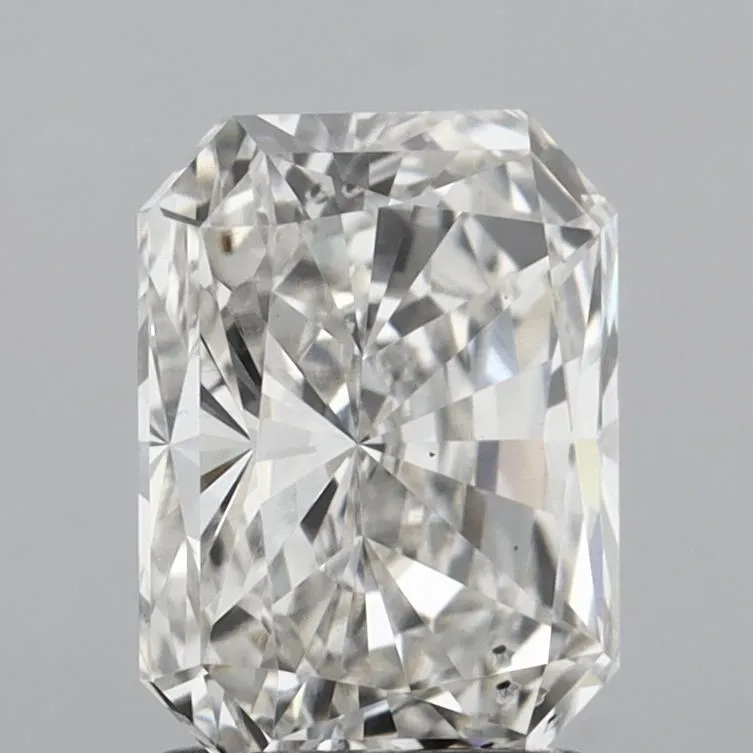 2.05 Carat