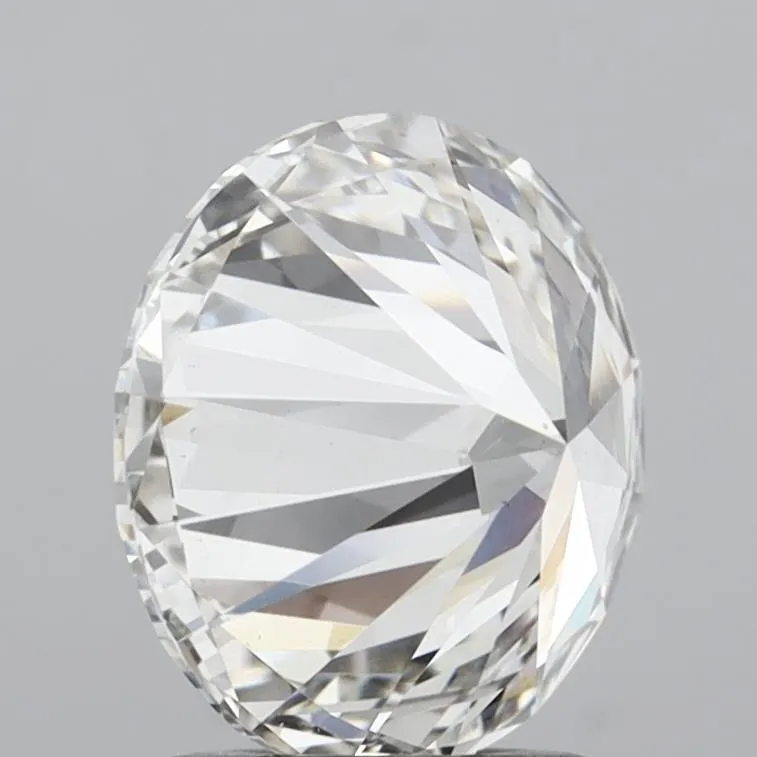 2.07 Carat