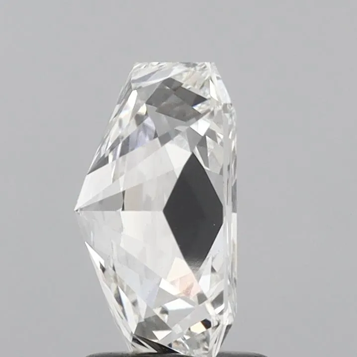 2.04 Carat