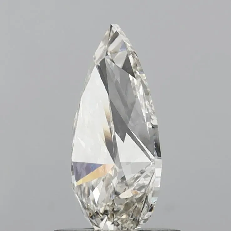 1.51 Carat