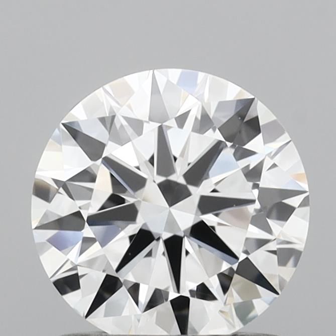 11.00 Carat