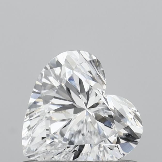 0.52 Carat