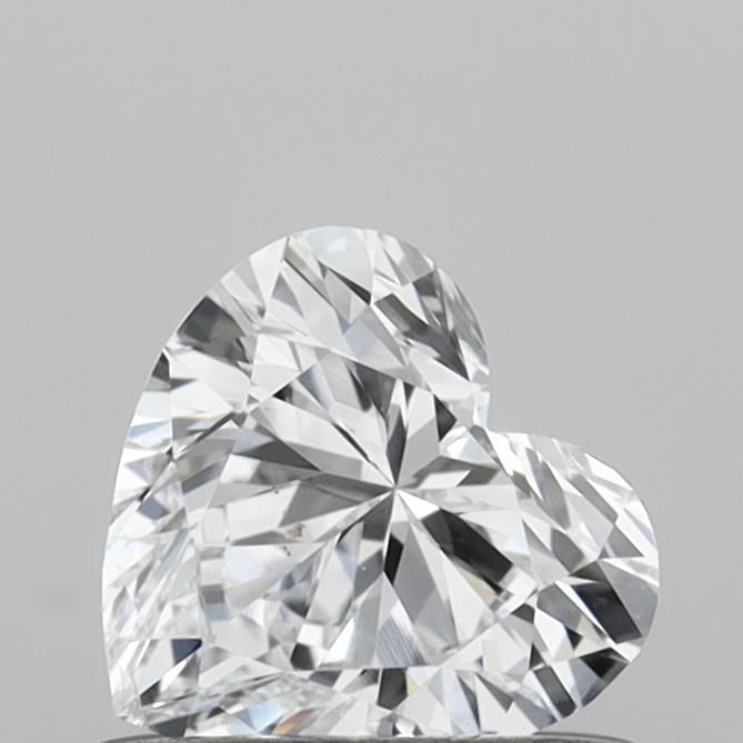 0.54 Carat
