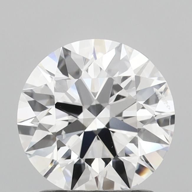 1.5 Carat
