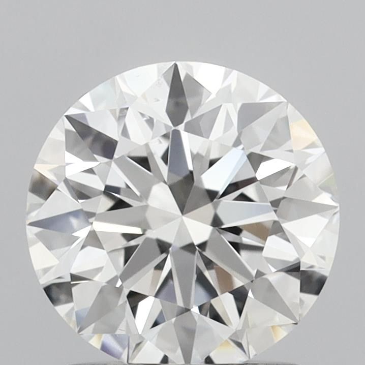 1.44 Carat