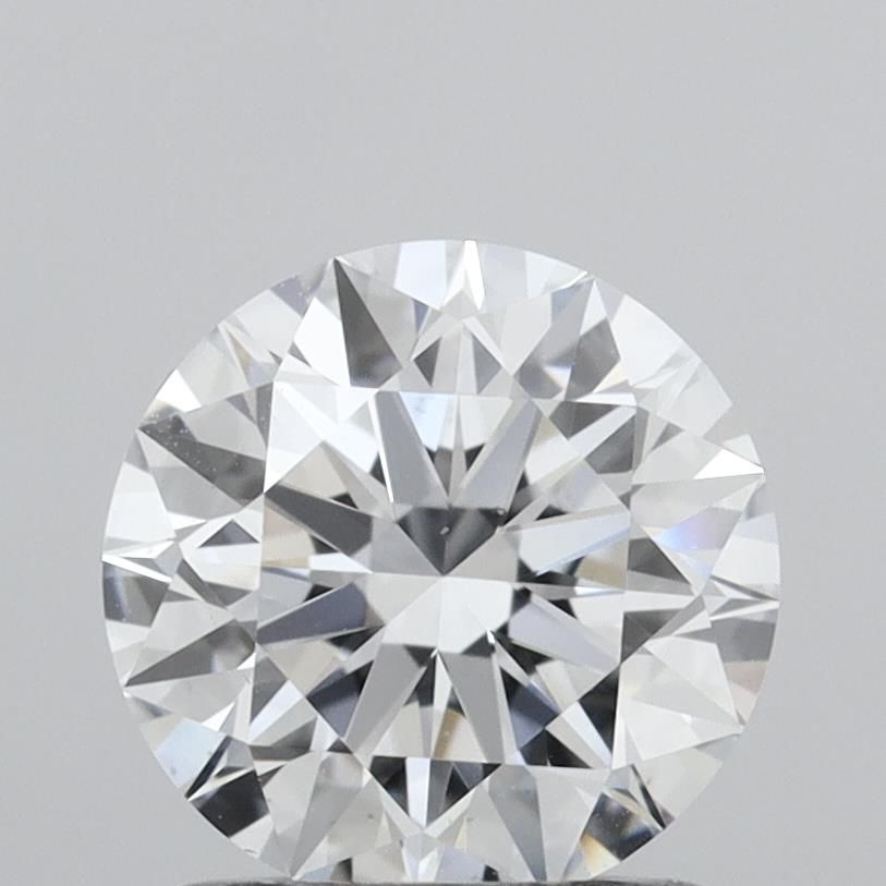 1.15 Carat