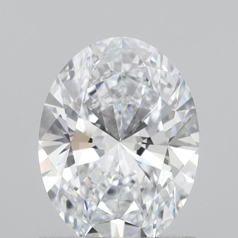 1.11 Carat