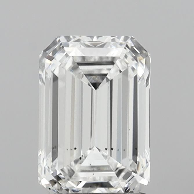 1.76 Carat