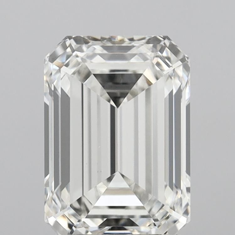 1.71 Carat