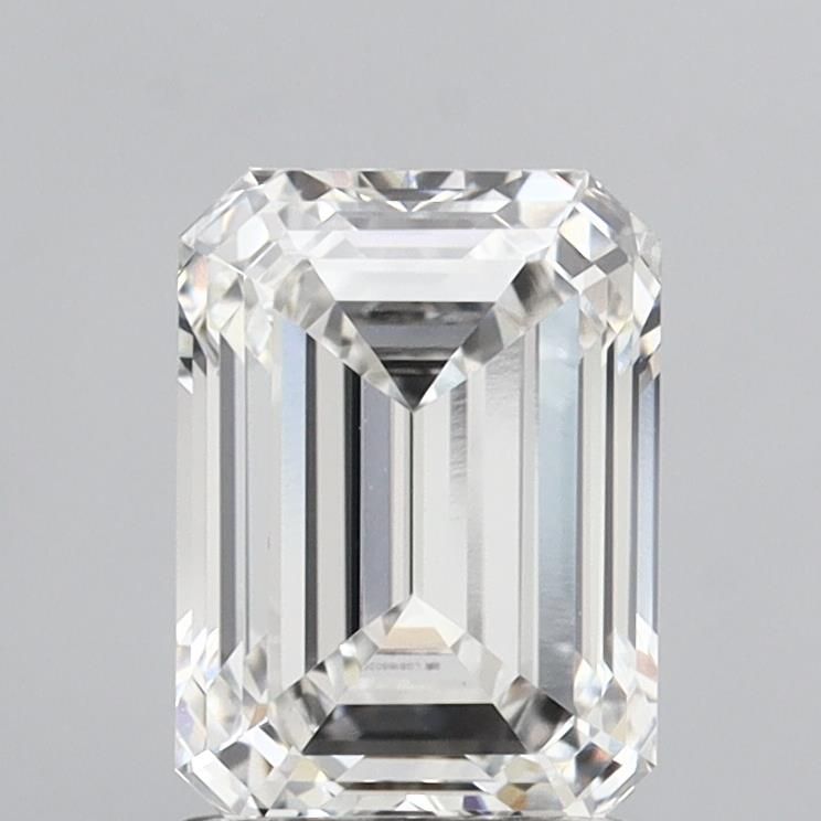 2.16 Carat
