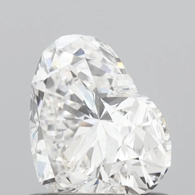 1.05 Carat