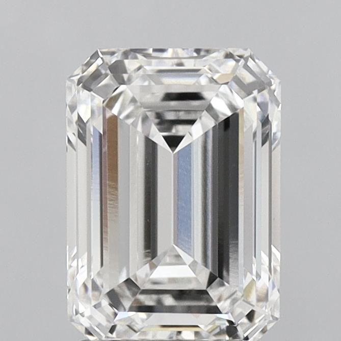 2.59 Carat