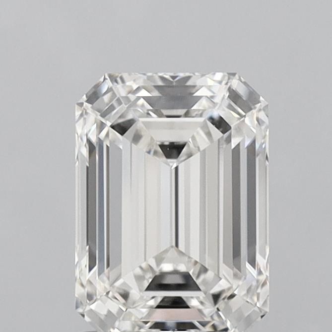 2.10 Carat