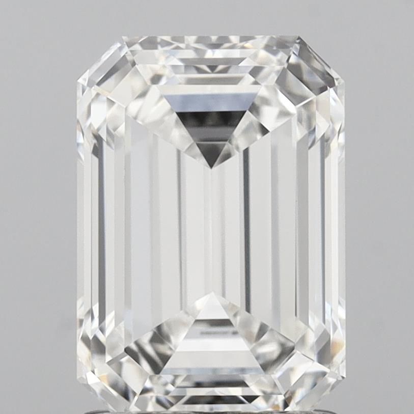 2.04 Carat