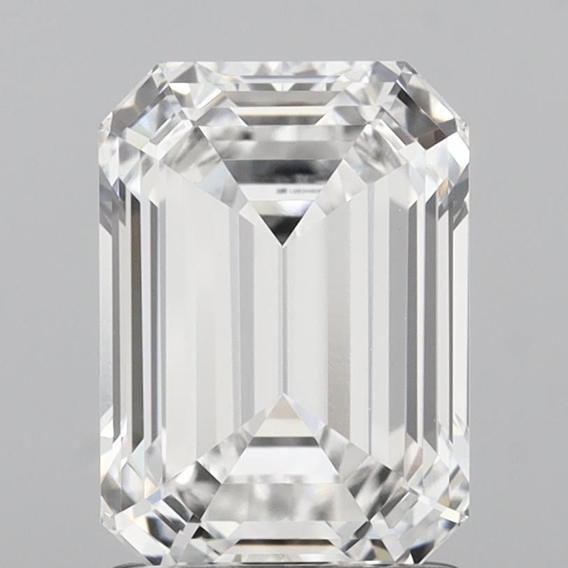 2.08 Carat
