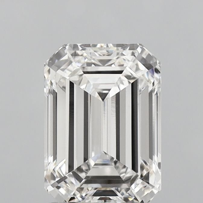 2.10 Carat