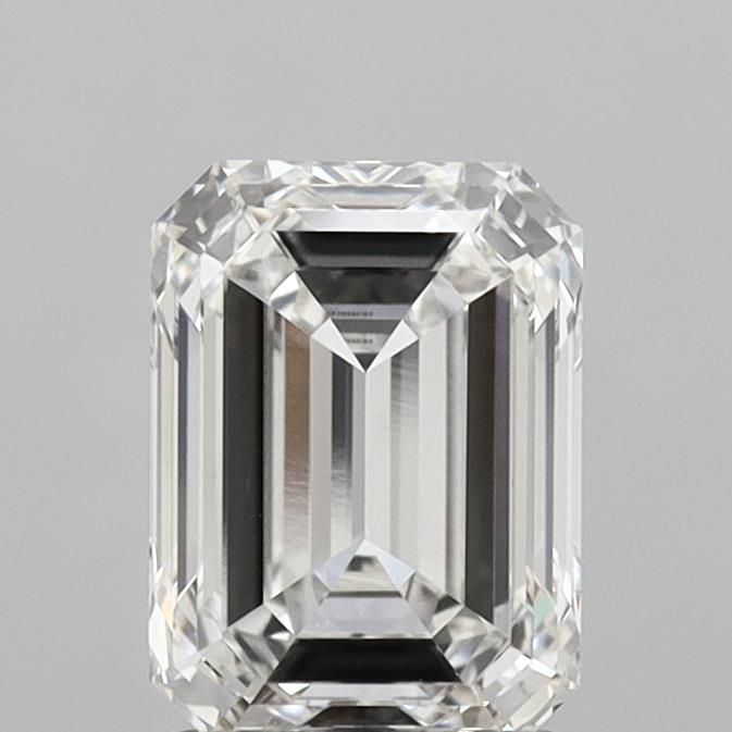 2.10 Carat