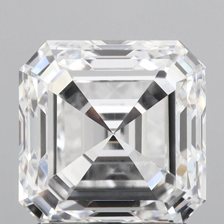 2.35 Carat