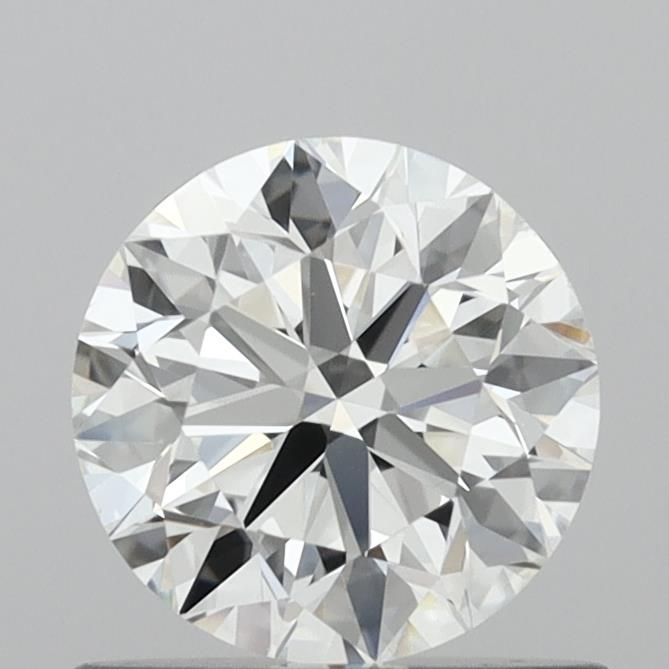 0.80 Carat