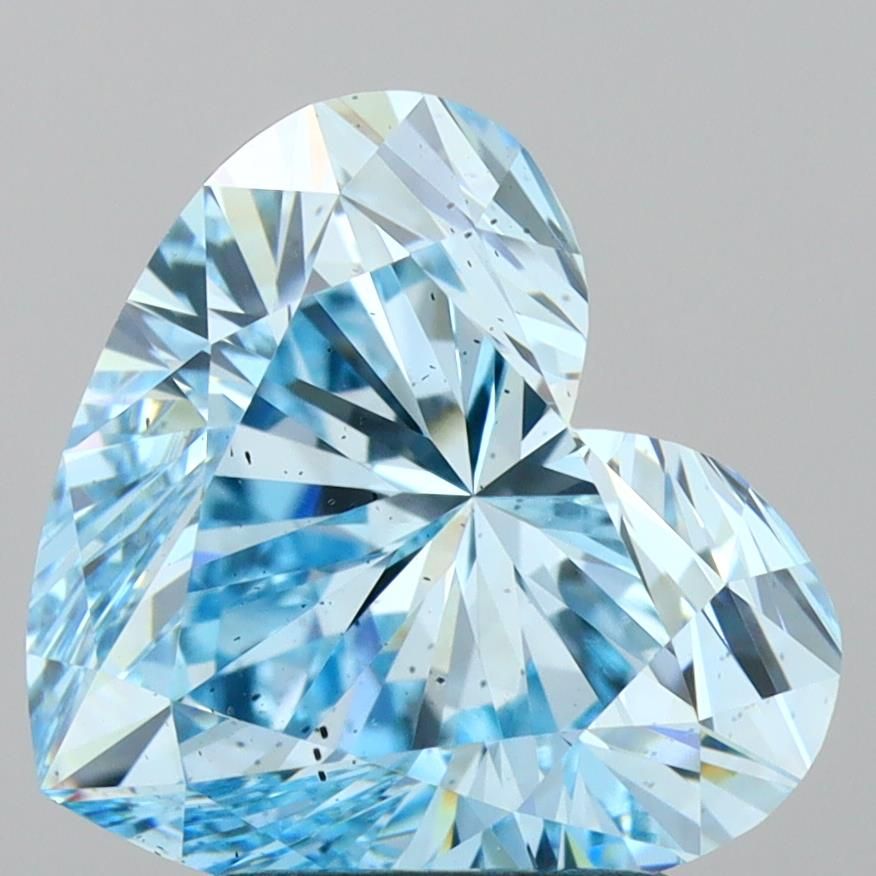 3.02 Carat