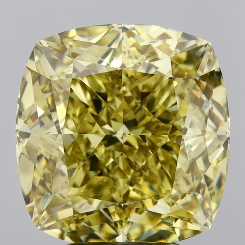 5.08 Carat