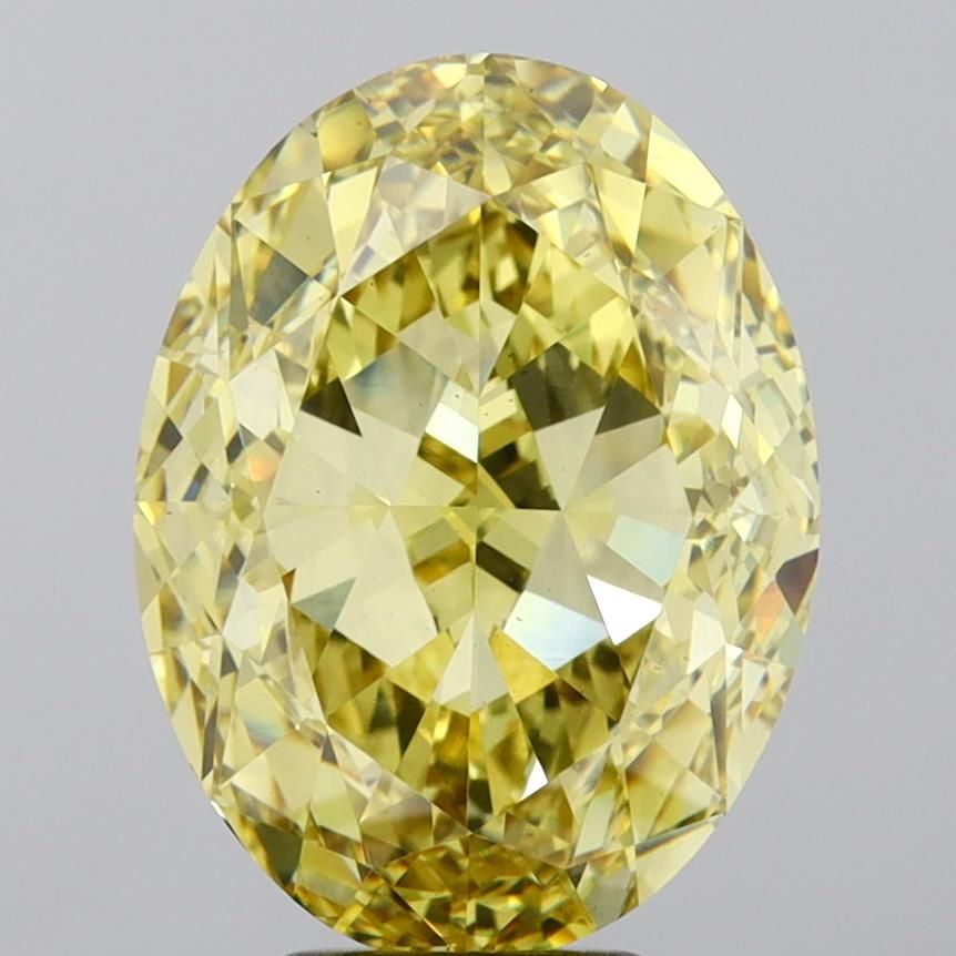 8.10 Carat