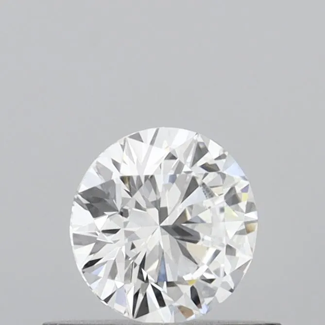 0.43 Carat