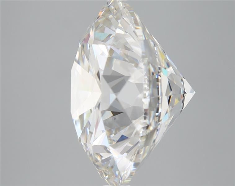 6.68 Carat