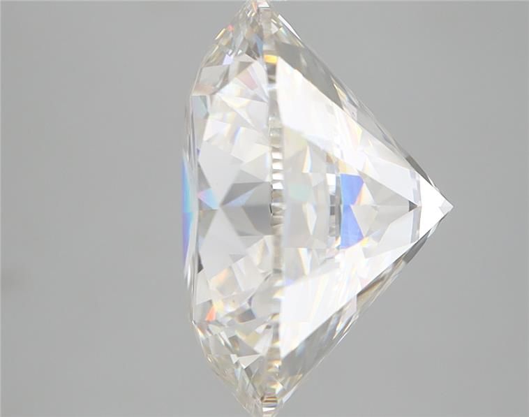8.54 Carat