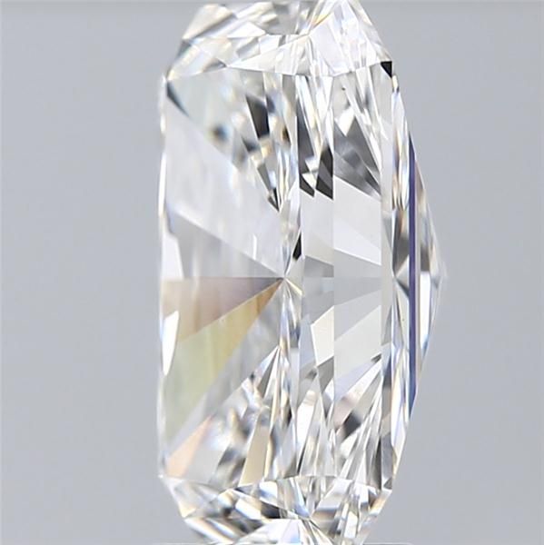 5.54 Carat