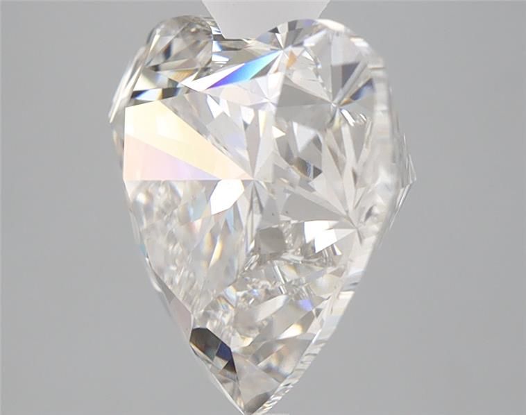 4.53 Carat