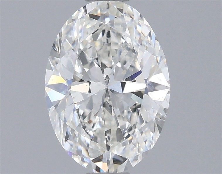 1 Carat
