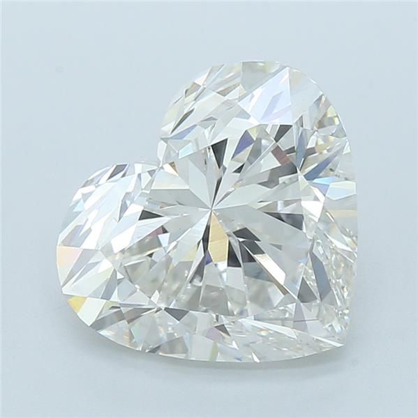 7.40 Carat