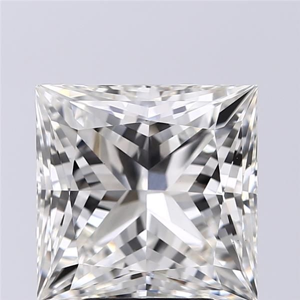4.05 Carat