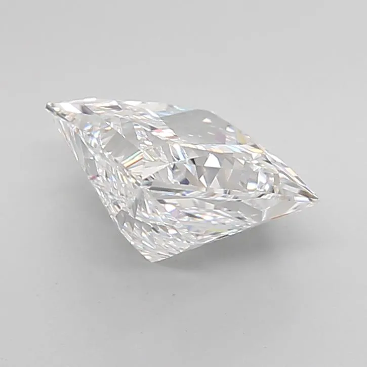 1.96 Carat
