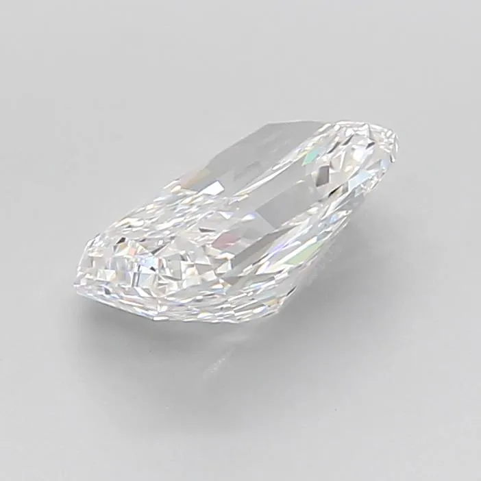 2.17 Carat