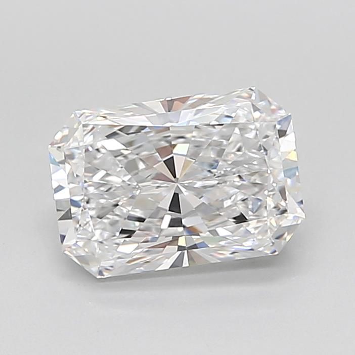 2.17 Carat
