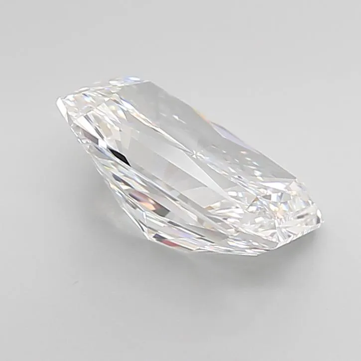 3.05 Carat