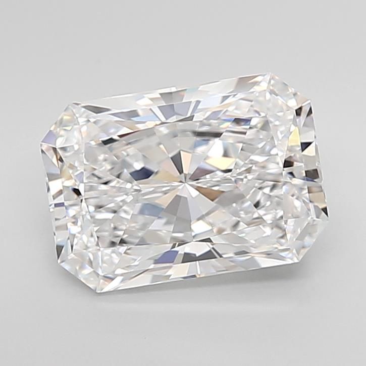 3.05 Carat